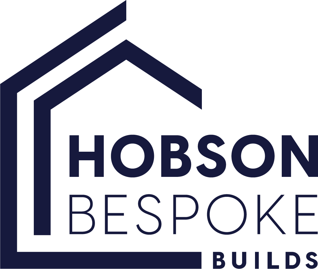 Trusted Custom Home Builders in Auckland Hobson Bespoke Builds